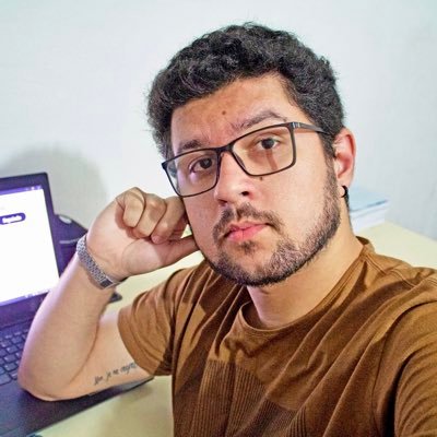 jardelito's profile picture. 