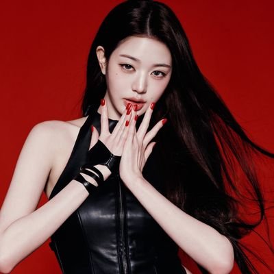 wonetteive's profile picture. my six heaven guardians‌ ‌아이브 ‌ ‌ ݁ *̣̩.     ‌ ‌ ‌ ‌ ‌ ‌ ‌ ‌ ‌ ‌ ‌ ‌ ‌ ‌ ‌ ‌  ‌‌ ‌ ‌ ‌ ‌ ‌‌ ‌ ‌