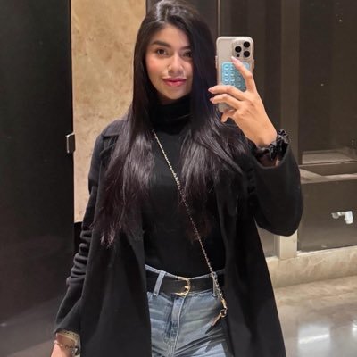 Vivianemaury's profile picture. CONOZCAN MI PÁGINA DE ROPA DEPORTIVA https://t.co/cSTEi8P9jj