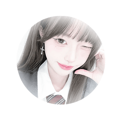 iMajestys's profile picture. 