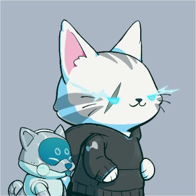 moduslux's profile picture. only positive vibe