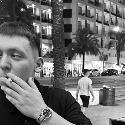 crypto_peddy's profile picture. trader since 2020©️🥊📈 Analysis and Community @__VisionX__🔮🤫