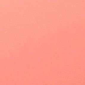 brahimE00978325's profile picture. 📍