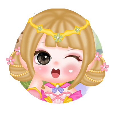novaqria's profile picture. ๑ ִ ׂ ✿ ピアノ; ding—dong ᥴ⃘ᦱ ˖ ׁ 🎀 ⭐ piece—softy ( welcome ⠂⠄♡ ) to my tiny ◟◞ market ᜊ . ࣪ 🐰 🍼 filled with games needs! 👧🏻 💭 ♡ ˚