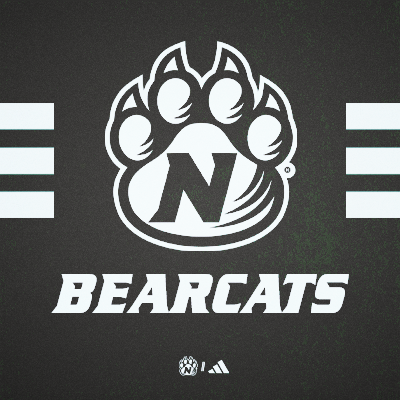 bearcatsports's profile picture. Welcome to the official @X account for Northwest Missouri State University Athletics. Check here for daily updates on your Bearcats!