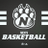 NWBearcatMBB's profile image