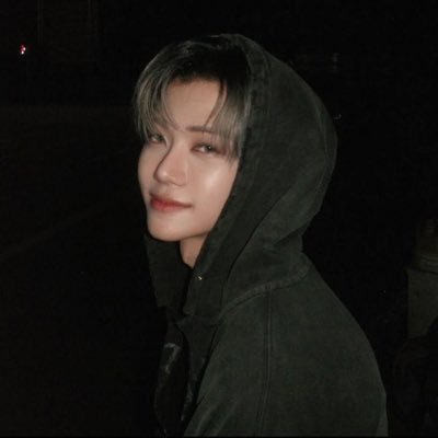 aidaicqq's profile picture. ‧₊ 🛁 ˚ ᯓ nct dream - ᴊɴᴊᴍ + exo - sʜ ✿ ̈