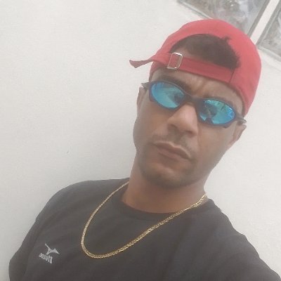 S07507750Santos's profile picture. 