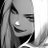 s_wdy56686's profile image