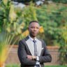 AndrewOchwo1's profile picture. Water Resources Engineer | Loves serving God | Born Again. I am #Phaneroo.
#SeedOfPromise