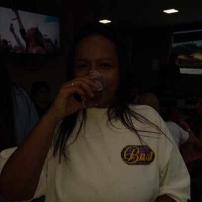 belacpereira's profile picture. 