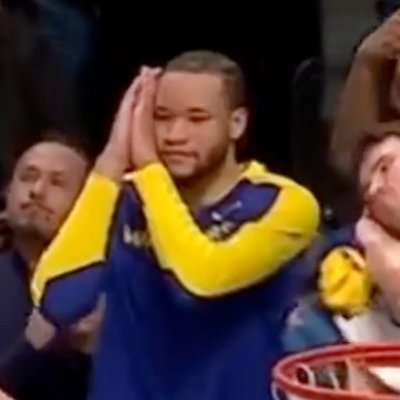 FromDuskTilBron's profile picture. #IPromise #LetEmKnow #Witness #LaFamilia👑. Bron put a 🔋 in my back ‼️