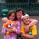 Deb Wiles - @Squirrel_179 - Twitter