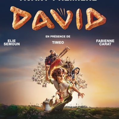 FABIENNE_CARAT's profile picture. Julie CHEN c/o AGENTS ASSOCIÉS Au cinéma «DAVID» 15 février UGC BERCY🍿• «GLINT» Festival NIKON/ «Aime-toi» ALBUM📀VINYLE Addictive store