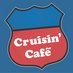 Cruisin' Cafe (@cruisincafellc) Twitter profile photo Cruisin' Cafe (@cruisincafellc) Twitter profile photo