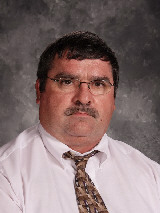 Jim Hays