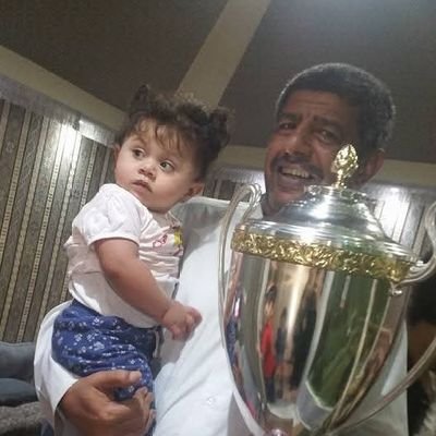 bahadist's profile picture. لي الفخر لاعب واداري سابق بالنادي الاهلي قلعة الكؤوس حب وعشق بجنون 💚💚💚💚