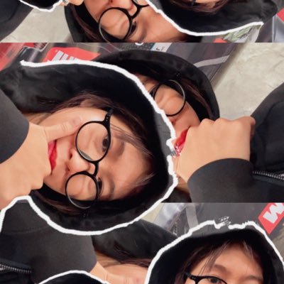 amypekiq's profile picture. random thoughts | instagram : amypekiq