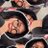 amypekiq's profile image