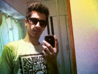 adsingh25's profile picture. 