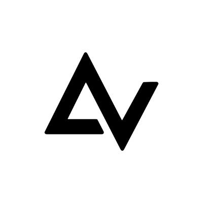 cerebral_valley's profile picture. Fine-tuning vibes