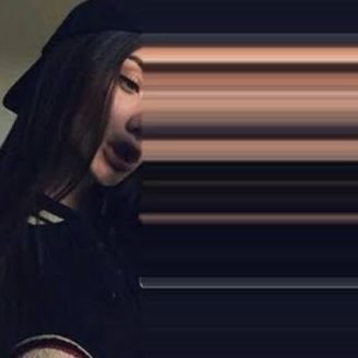 yannetuita's profile picture. ▪︎ fan account
• spread love and not hate 💗