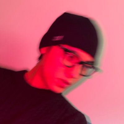 yjhsnn's profile picture. to you no doubt