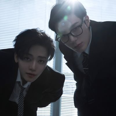 mieleftheriaa's profile picture. life taking over.