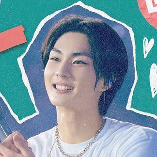 cheeluvspjs's profile picture. ꒰ ♡ ꒱ ˗ˏˋ always with the seven brightest star, enhypen ˎˊ