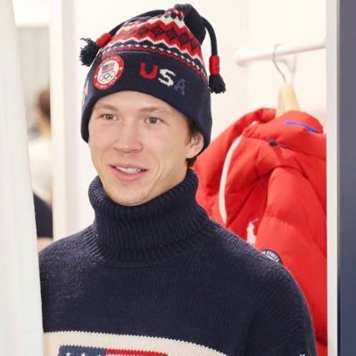 twwwelve's profile picture. would u like a butterscotch, kid? #mnwild #bostonfleet #canucks