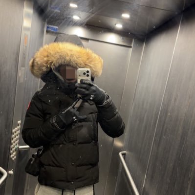 Liebert__511's profile picture. La zienterie