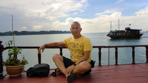 stanismg's profile picture. 