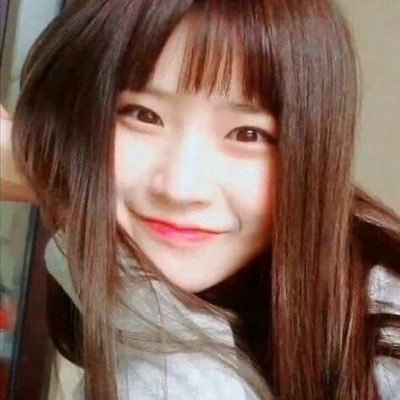 ekd4wh's profile picture. 