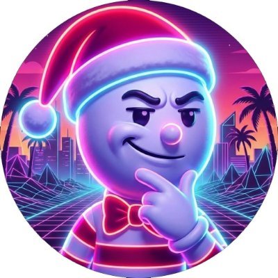 candy_hbar's profile picture. 