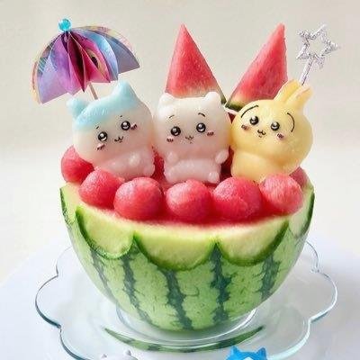 Kingtonysnow's profile picture. 散歩アカウント