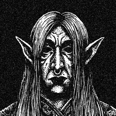 magickstarship's profile picture. i live in a castle where mushrooms grow.