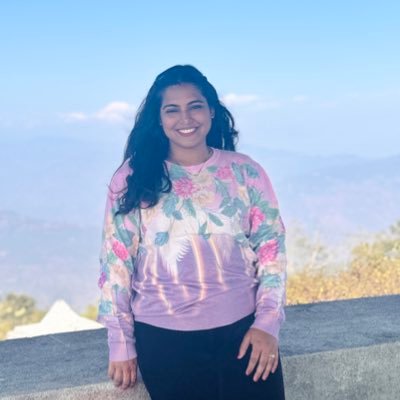 me_trishala's profile picture. जानेर के काम छ र??
