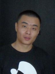 Shephardyuan's profile picture. 