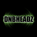 DnBHeadz