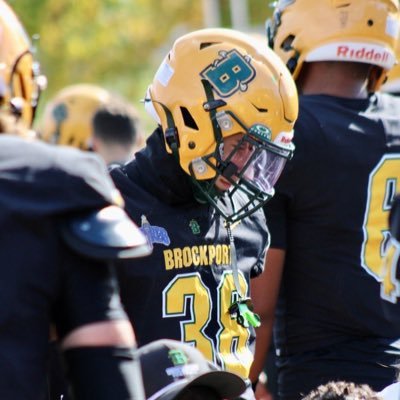 Nickragone10's profile picture. 6’0-175 lbs - Brockport class of 2029- DB-📱 (516-473-3940) email: nicholasjragone@gmail.com