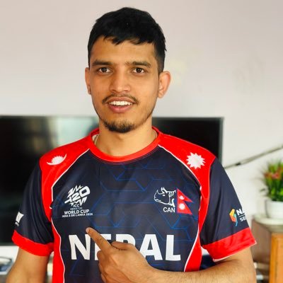 g123sandip's profile picture. Who cares about other things when cricket is your first love And Football is your Crush 😍😍😍. #PK77 #CR7 #RM #ManCity #MI😍😍😍