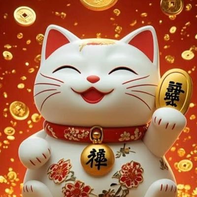 _Mookkarinn_'s profile picture. 