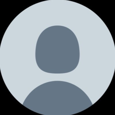 id13ntt's profile picture. 쓰러지지않아!!!!!!!!!!!!!!!!!!!!!!!!!!!!!!!!!