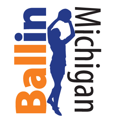 Basketball content all set in the state that, in our humble yet biased opinion, has the richest basketball tradition in the country.