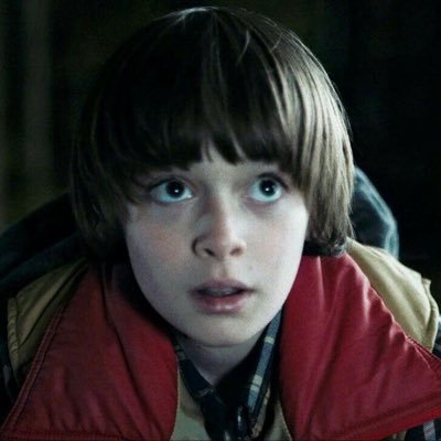 DERPYDAN08's profile picture. i draw , leave me gimmicks pls!!!!!!!!! !! 𝄞𝄢