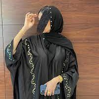 lluviaenelmar's profile picture. 