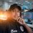 NeiThanRwomkabz's profile image