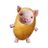 parkzxq's profile image