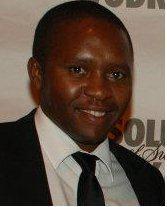 mbiyam's profile picture. Trusted advisor, passionate about financial and commodity markets, news junkie and proud Scouser!