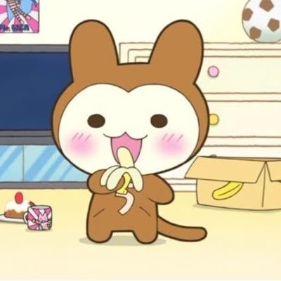 저진짜올리는게없어요보지말아주세요